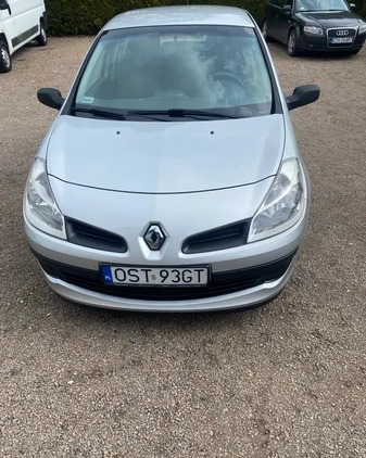 Skoda Octavia cena 29900 przebieg: 168000, rok produkcji 2012 z Gogolin małe 92